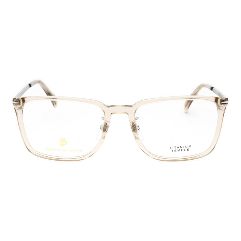 David Beckham DB 1110/G Eyeglasses