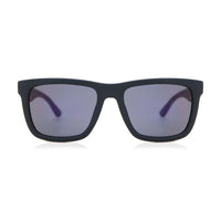 Lacoste L750S Sunglasses