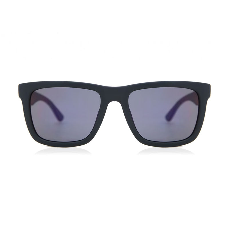 Lacoste L750S Sunglasses