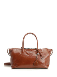 Miu Miu Women Handbag