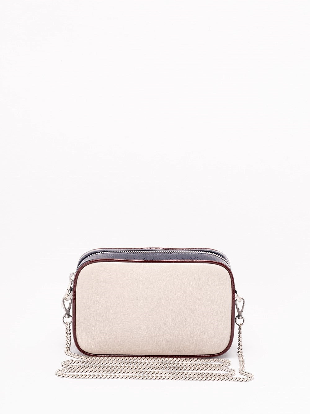 Golden Goose Women `Star` Mini Bag