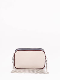 Golden Goose Women `Star` Mini Bag