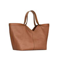 Saint Laurent Y Tote Bag Women