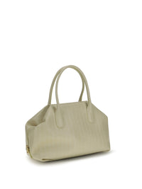 THEMOIRè Themoirè Women Tallia Trank Medium Shoulder Bag