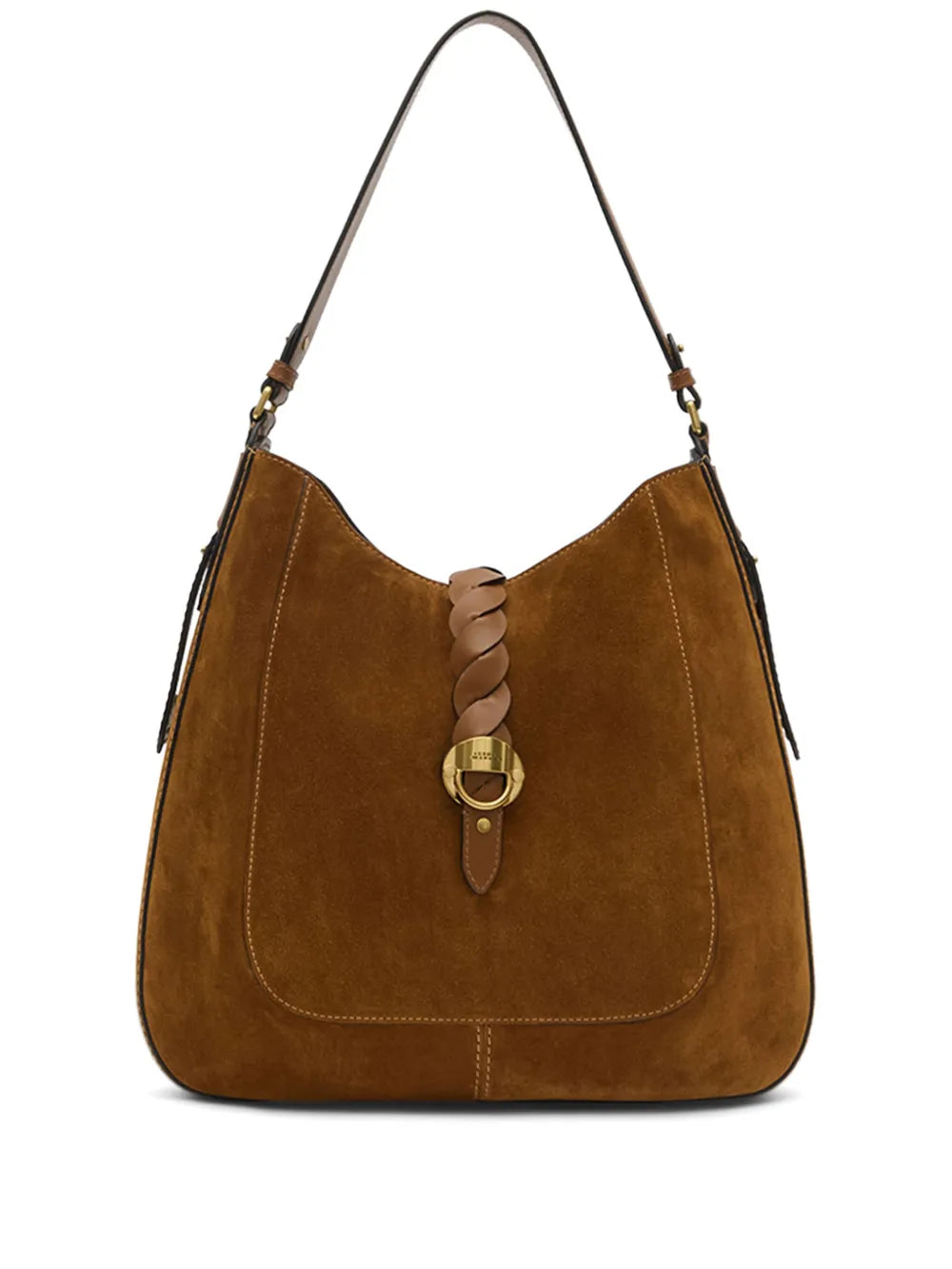 MARANT Marant Women Altay Passepartout Bag