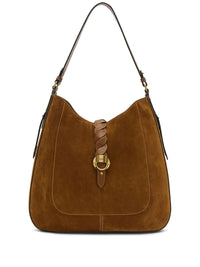 MARANT Marant Women Altay Passepartout Bag