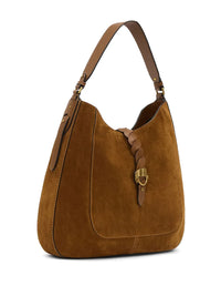MARANT Marant Women Altay Passepartout Bag