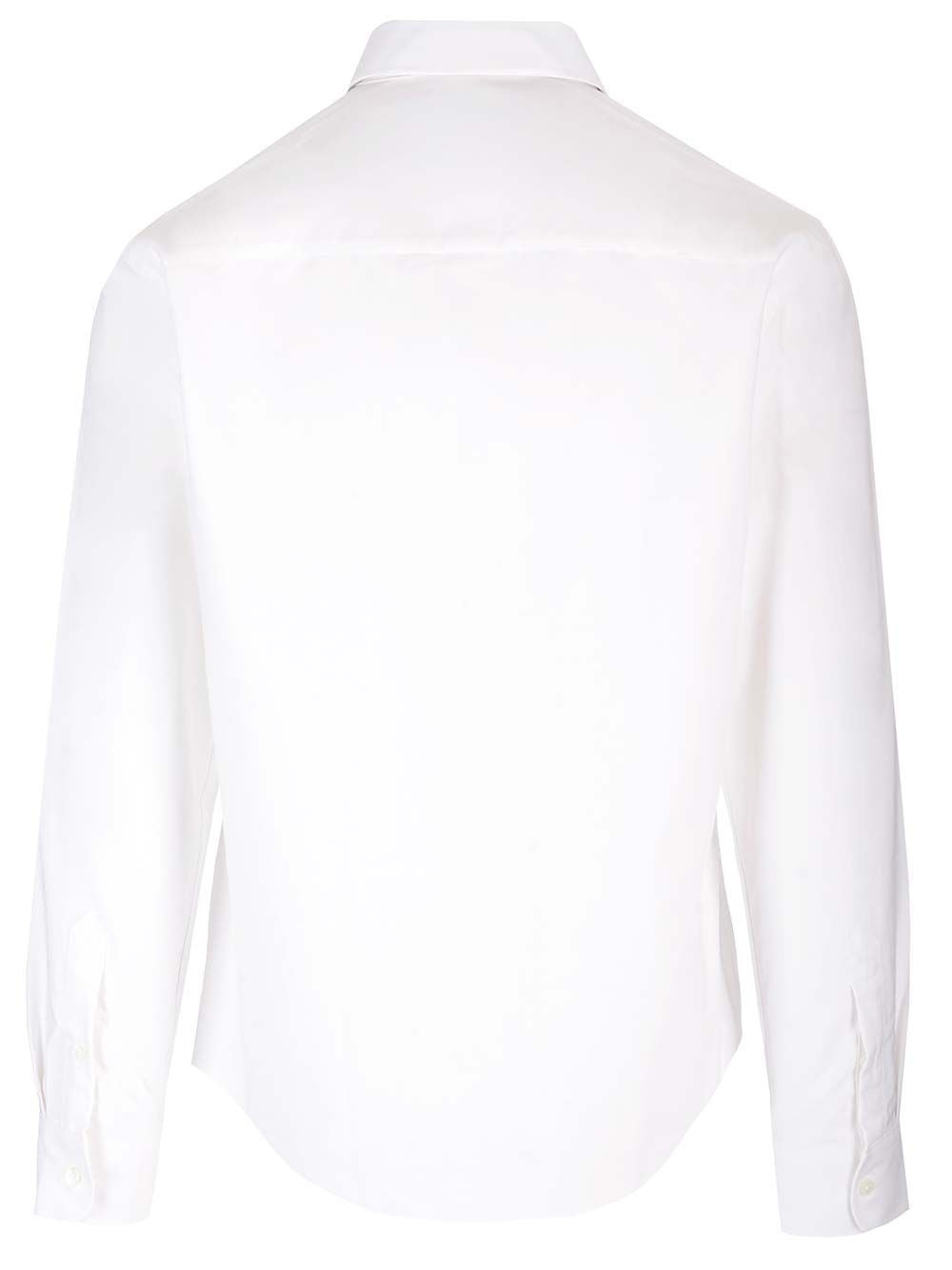 Ami Ami Women "Ami De Coeur" Shirt
