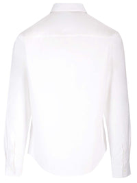 Ami Ami Women "Ami De Coeur" Shirt