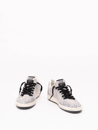 Golden Goose Women `Ball Star 2` Sneakers
