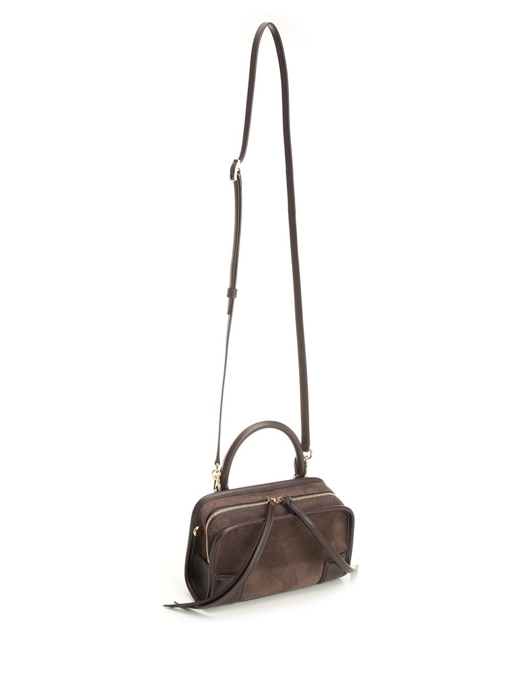Loewe Women "Amazona 180" Bag