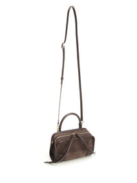 Loewe Women "Amazona 180" Bag
