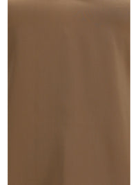 BRUNELLO CUCINELLI Brunello Cucinelli Women Stretch Silk Top