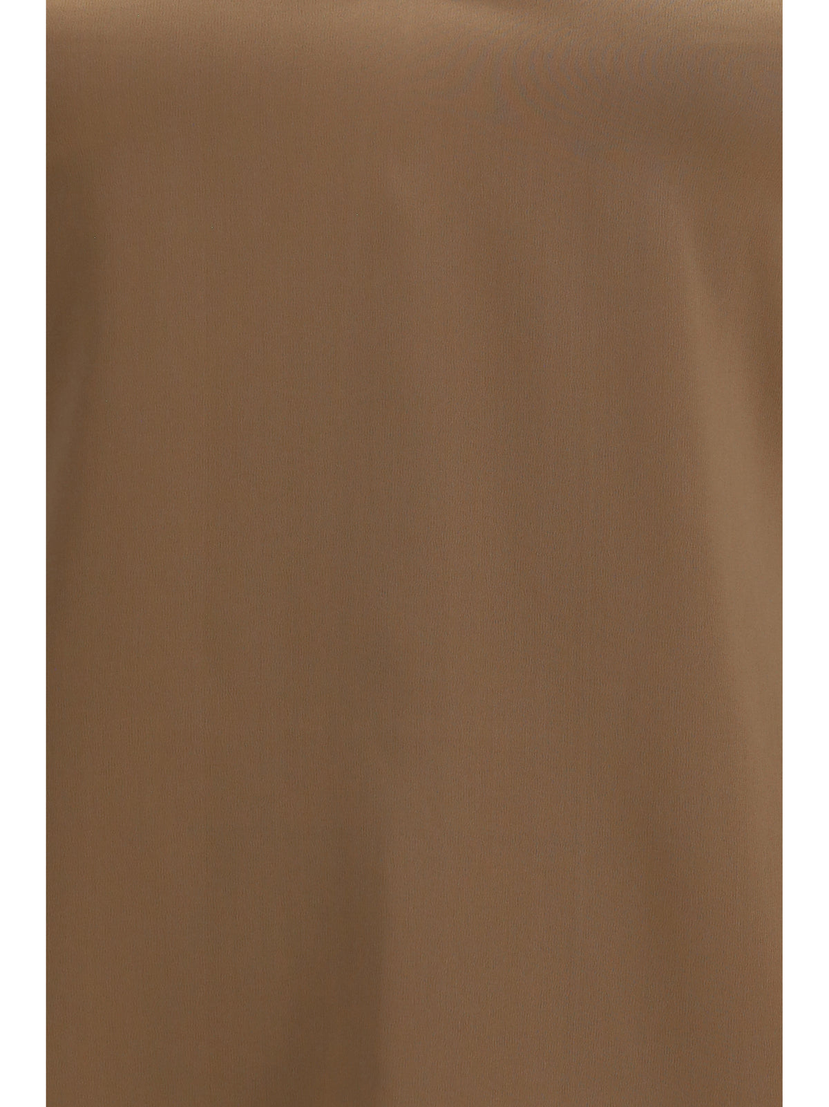 BRUNELLO CUCINELLI Brunello Cucinelli Women Stretch Silk Top