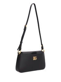 Dolce & Gabbana Dolce & Gabbana Women "Phone" Bag
