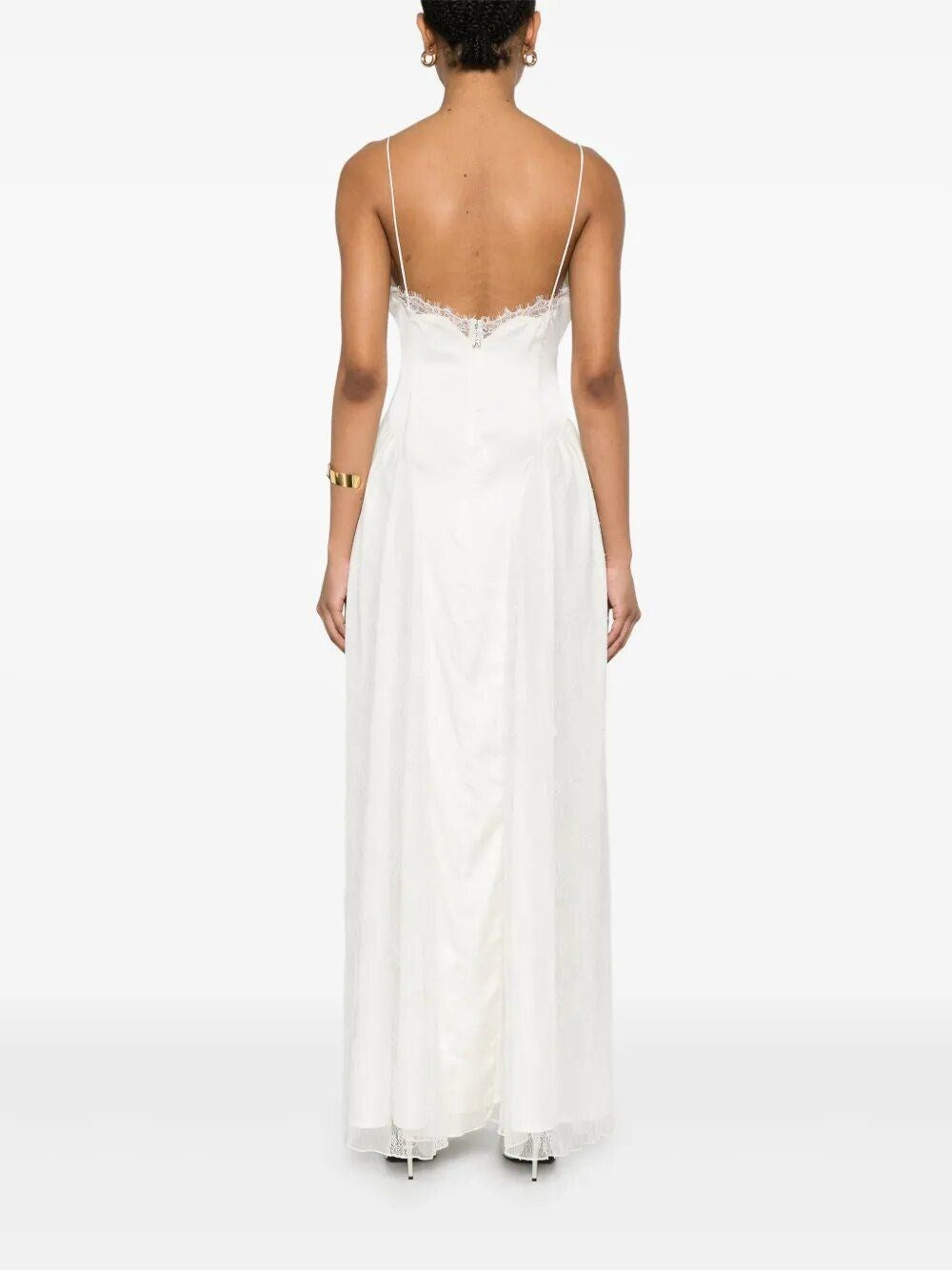 Rotate Women Long Dress