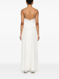 Rotate Women Long Dress