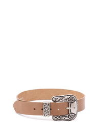 Golden goose Golden Goose Women `Lace` Belt