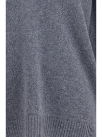 Valentino Women Cashmere Sweater