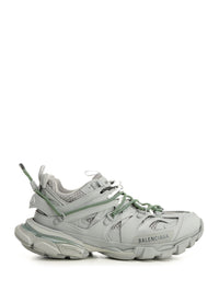 Balenciaga Balenciaga Men "Track Trail" Sneaker
