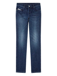 DIESEL Diesel Men D-Vyl 1993 Jeans