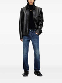 DIESEL Diesel Men D-Vyl 1993 Jeans