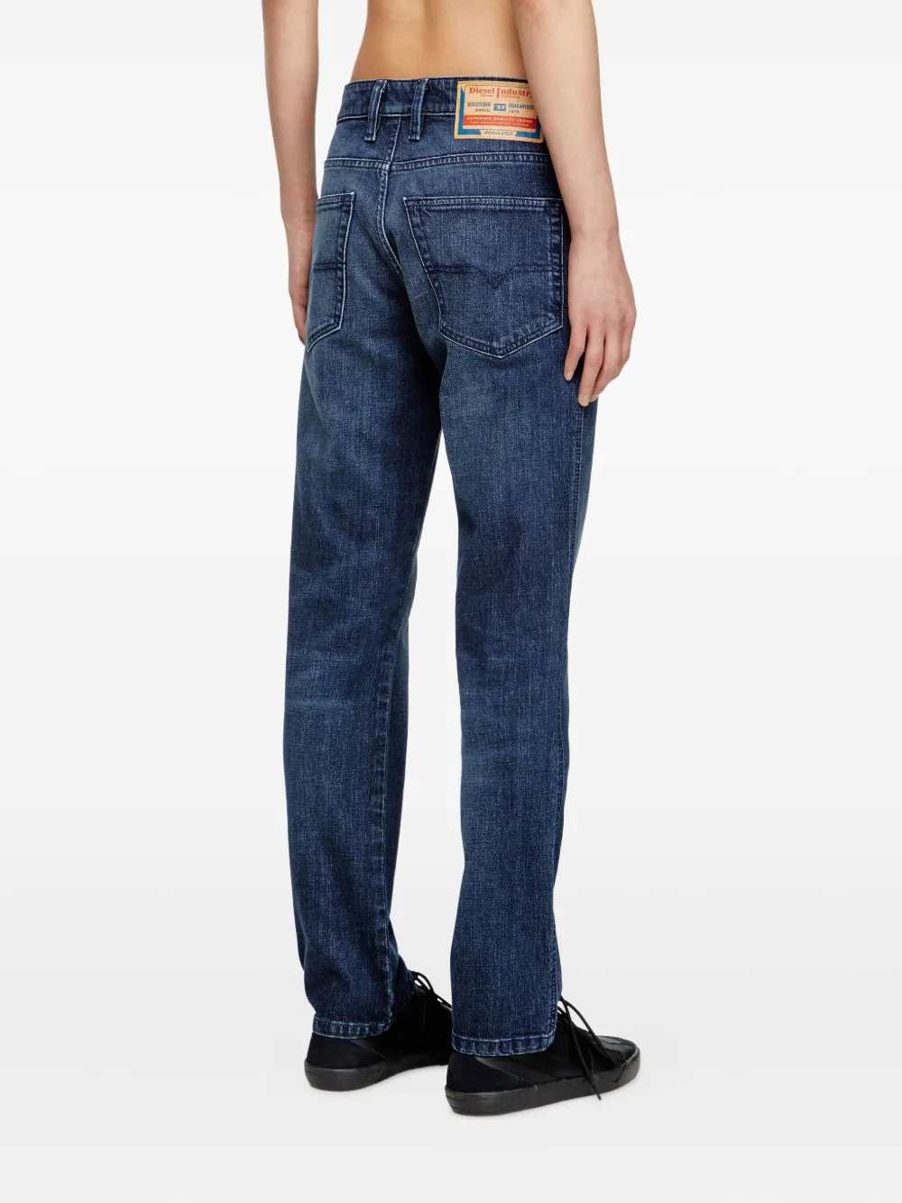 DIESEL Diesel Men D-Vyl 1993 Jeans