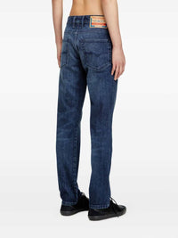 DIESEL Diesel Men D-Vyl 1993 Jeans