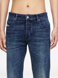 DIESEL Diesel Men D-Vyl 1993 Jeans