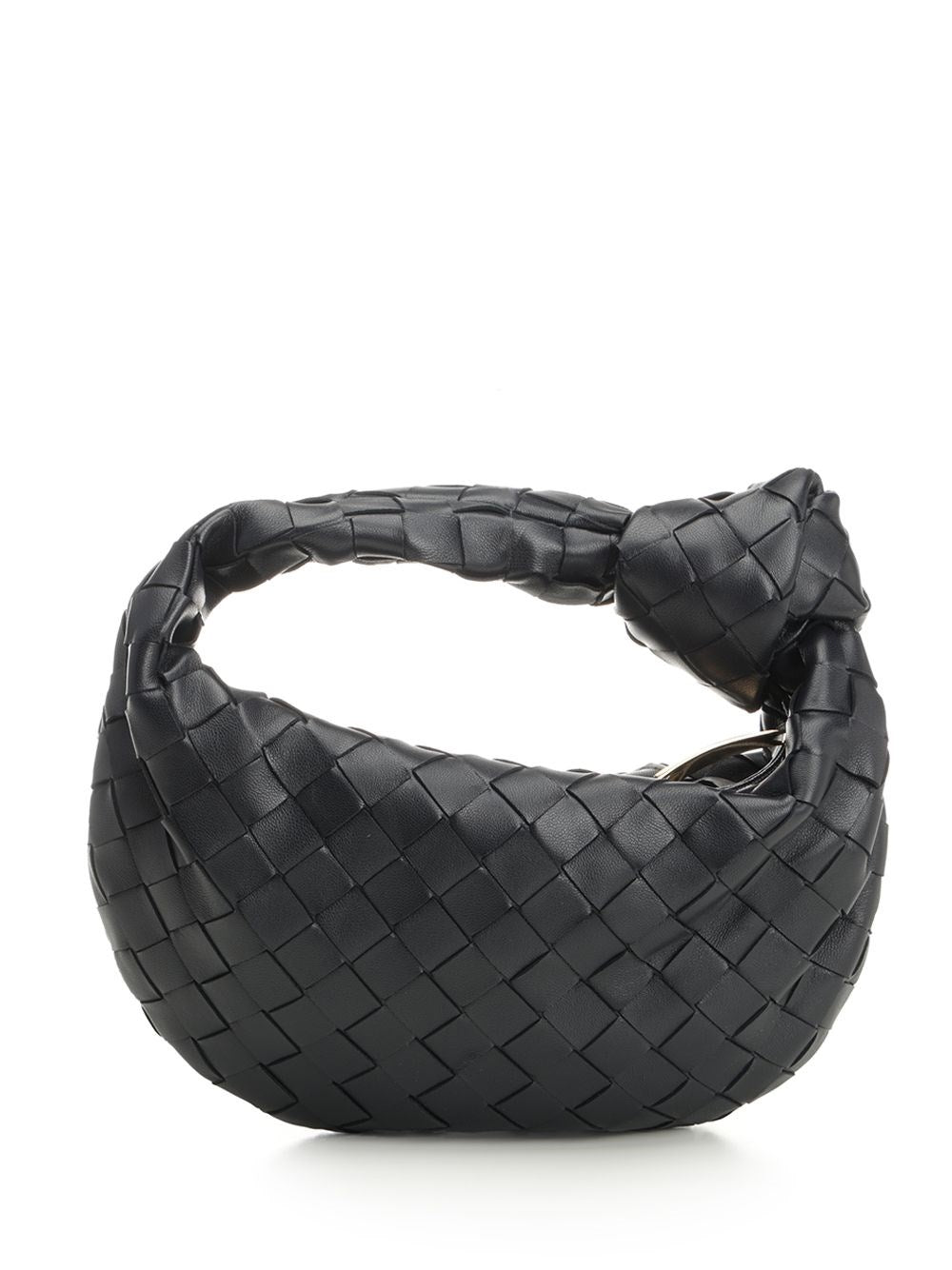 Bottega Veneta Bottega Veneta Women Mini "Jodie" Handbag