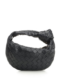 Bottega Veneta Bottega Veneta Women Mini "Jodie" Handbag