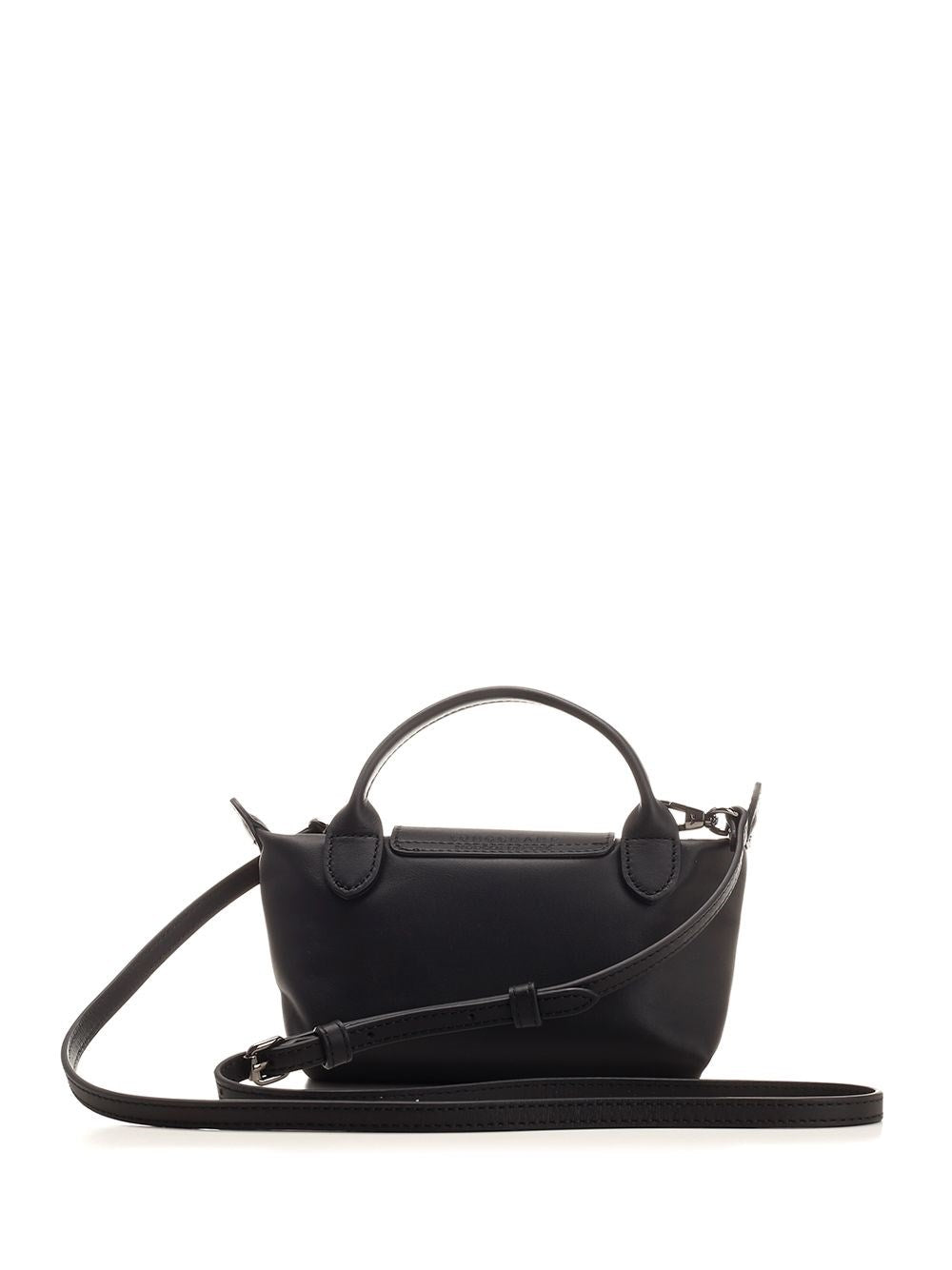 Longchamp Paris Longchamp Paris Women Le Pliage Xtra Mini Cross Body Bag