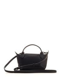 Longchamp Paris Longchamp Paris Women Le Pliage Xtra Mini Cross Body Bag