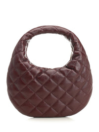 Saint Laurent Saint Laurent Women "Icare" Hobo Bag