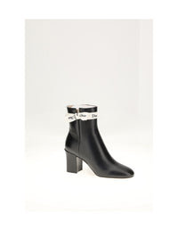 Dior Women Jadior Bootie