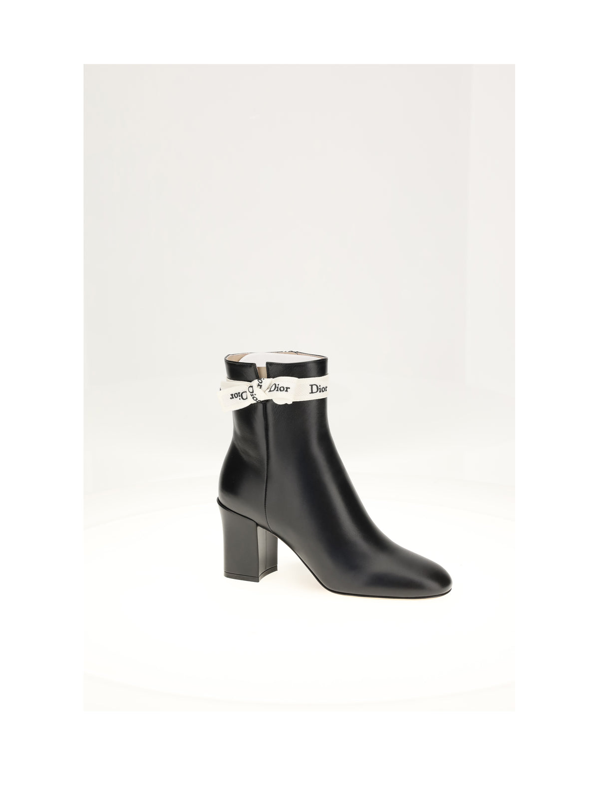 Dior Women Jadior Bootie