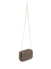 Golden Goose Golden Goose Women Mini Star Bag