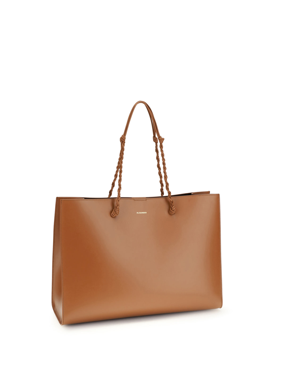 JIL SANDER Jil Sander Women Tangle Tote Bag