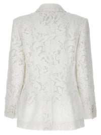 ZIMMERMANN Zimmermann Women 'Natura Lace' Blazer