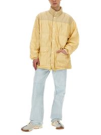 OUR LEGACY Our Legacy Men Nylon Jacket