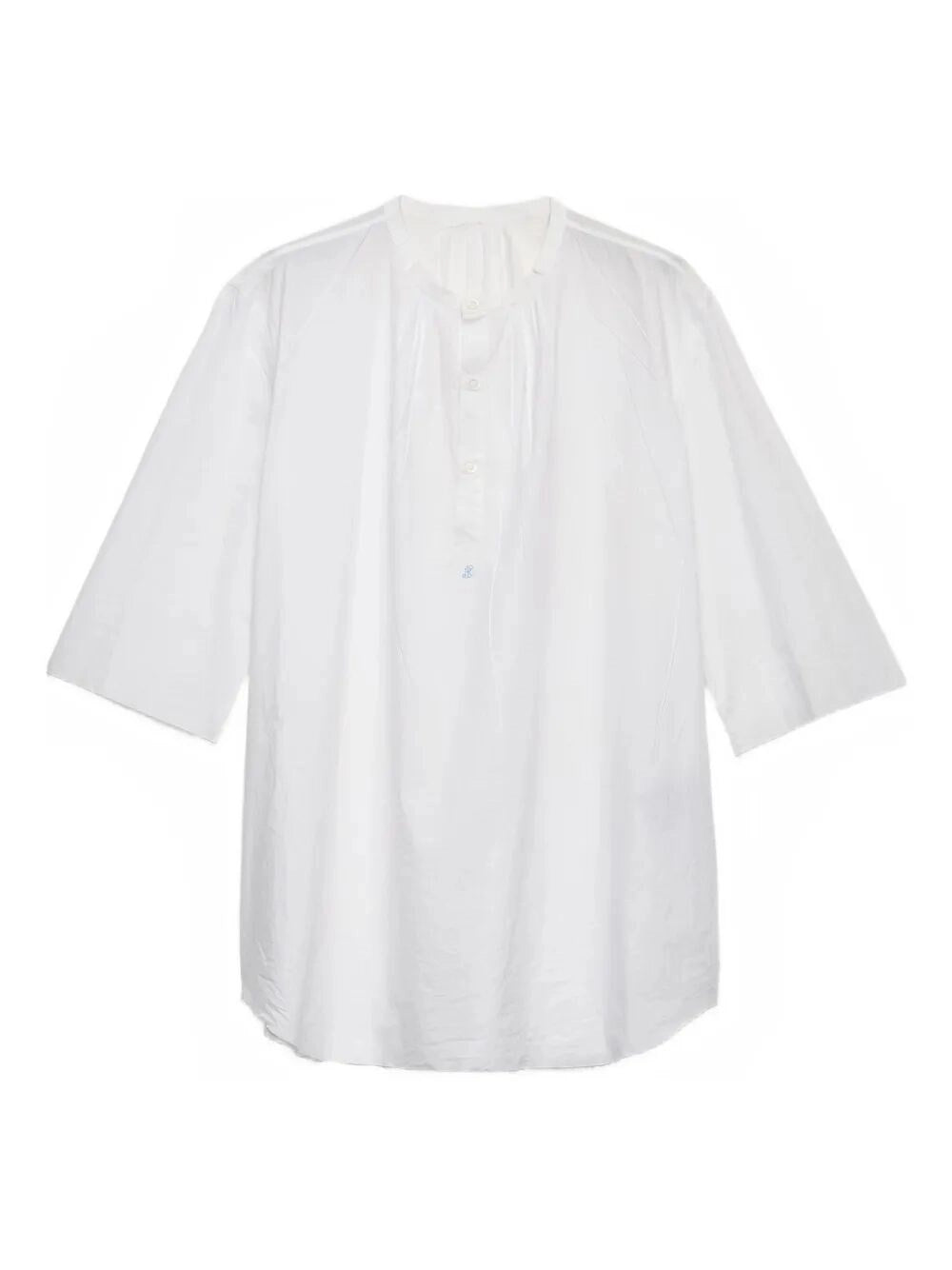 Prada Men Shirt