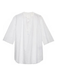 Prada Men Shirt