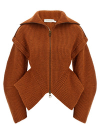 ZIMMERMANN Zimmermann Women 'Valiant' Cardigan