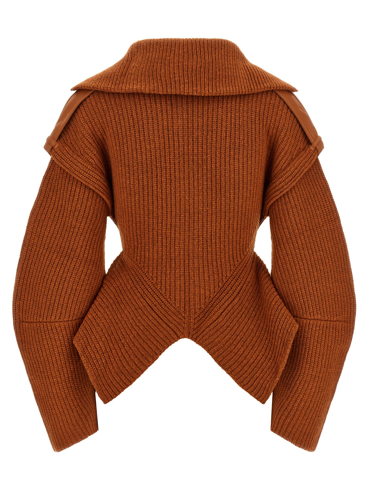 ZIMMERMANN Zimmermann Women 'Valiant' Cardigan