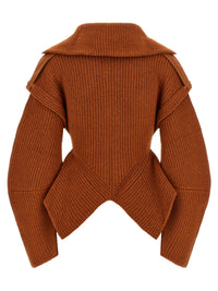 ZIMMERMANN Zimmermann Women 'Valiant' Cardigan