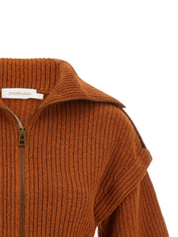 ZIMMERMANN Zimmermann Women 'Valiant' Cardigan