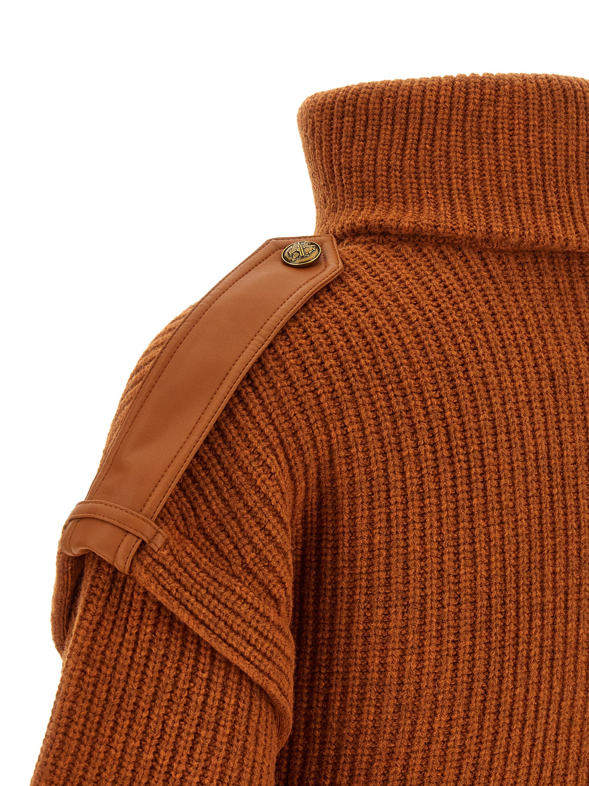 ZIMMERMANN Zimmermann Women 'Valiant' Cardigan