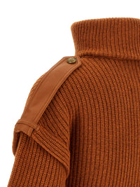 ZIMMERMANN Zimmermann Women 'Valiant' Cardigan