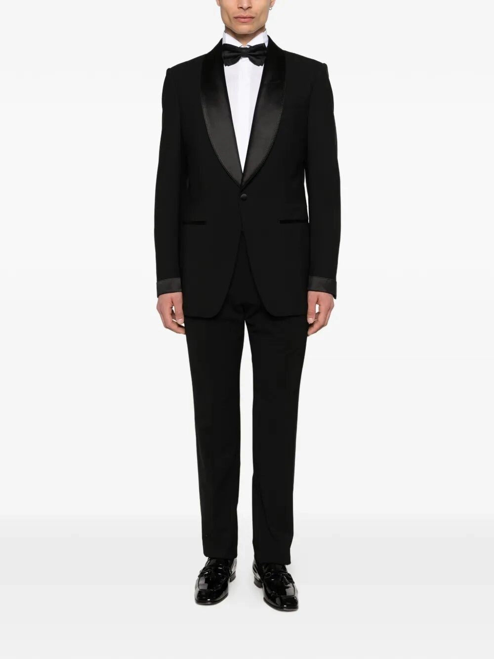 Tagliatore Tagliatore Men Shirt