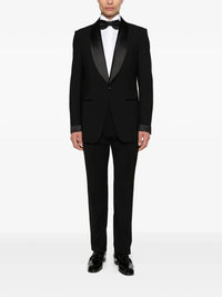 Tagliatore Tagliatore Men Shirt